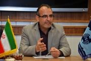 افزایش 4 برابری هزینه تلفن ثابت تهران 