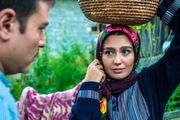 «بچه‌های طوفان» در نوروز چه می‌کند؟