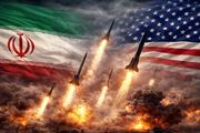 عقب‌نشینی دوباره ترامپ؛ توصیه اعراب یا قدرت ایران؟