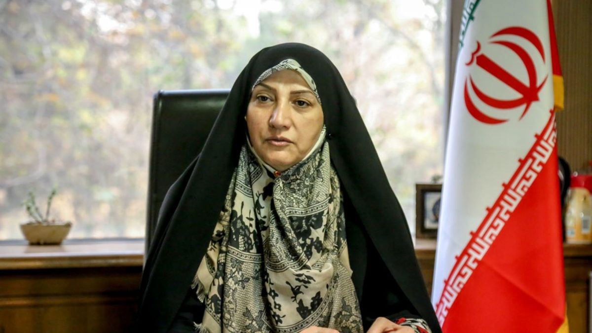 آخرین وضعیت تفاهم نامه پادگان ۰۶