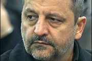 رئیس پلیس فتا تهران بزرگ برکنار شد