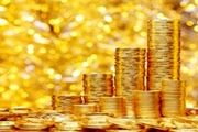 قیمت سکه و طلا در 30 تیر 99 / کاهش 200 هزار تومانی سکه