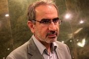 قادری: نرخ ارز آزاد را می‌توان کاهش داد