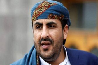 عملیات علیه ریاض کاملا دفاعی است