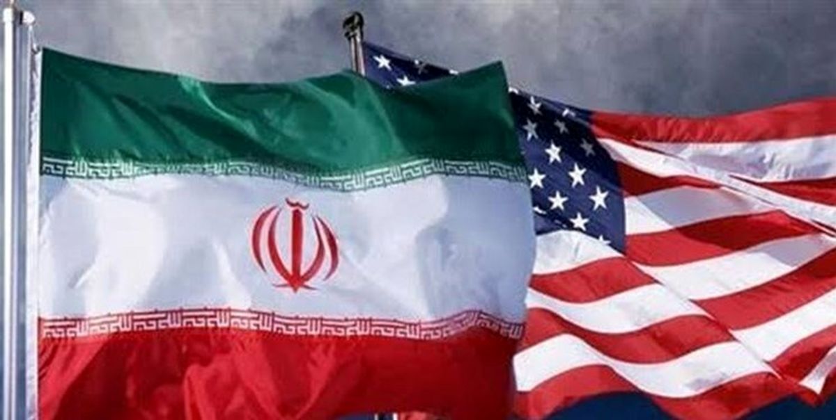 واشنگتن: به فشار حداکثری علیه ایران ادامه می‌دهیم