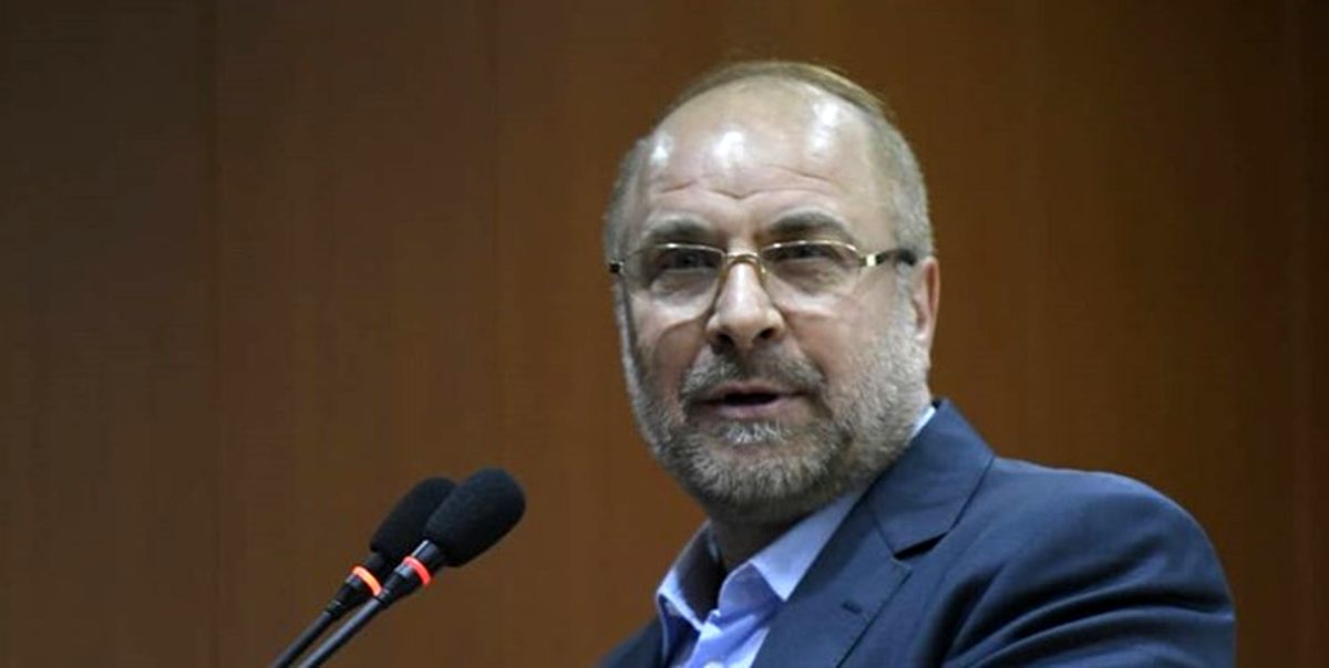 جزئیات برگزاری جلسات مجلس در شرایط کرونایی