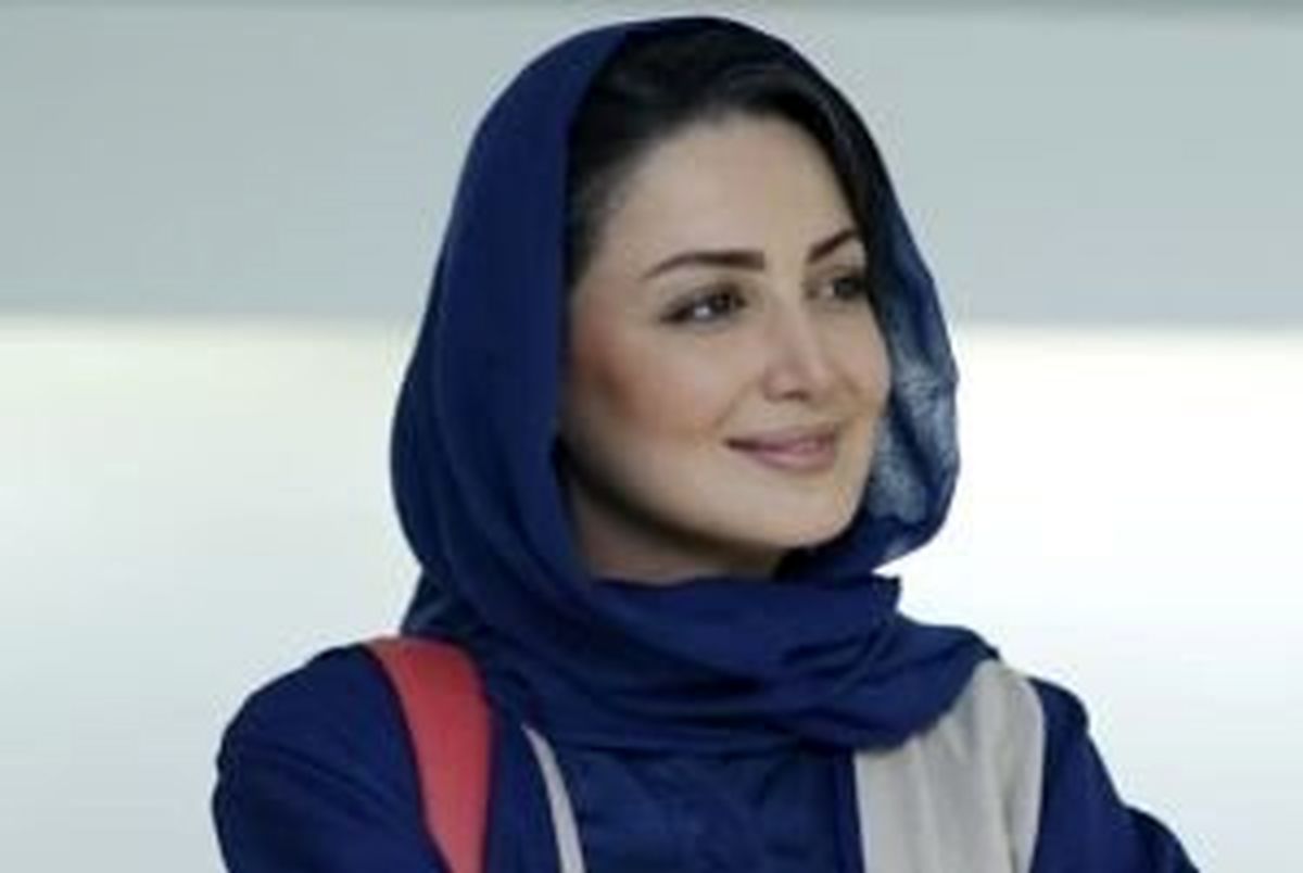 فرزندان «شیلا خداداد» در یک قاب/ عکس