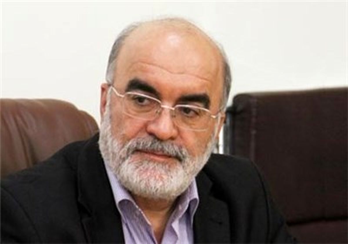 نحوه ورود سازمان بازرسی به پرونده برنج‌های آلوده