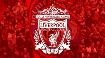 خبر بد برای لیورپولی ها