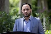 هفته آینده بسته ارزی پیشنهادی مجلس به دولت ارائه می‌شود