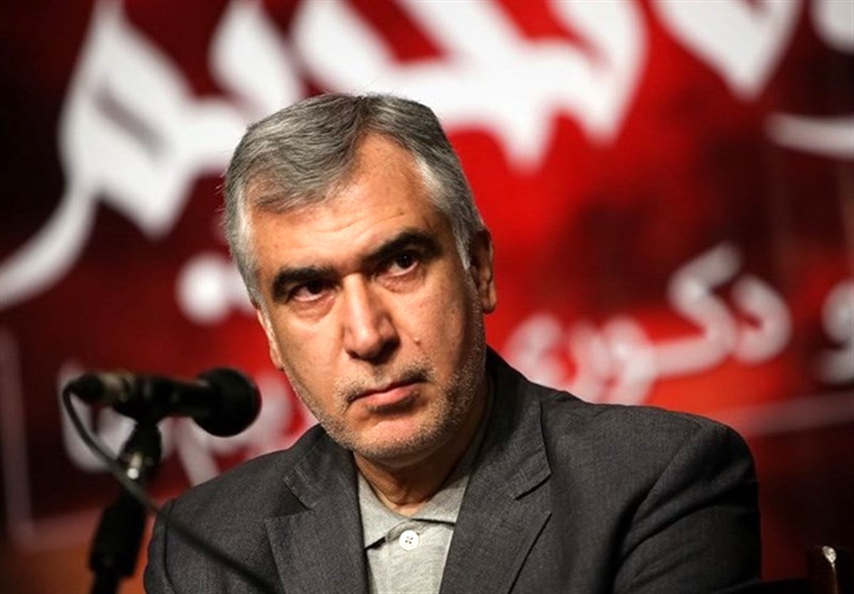 سفیر سابق: گام‌های برجامی خوب اما بازه 60 روزه زیاد است