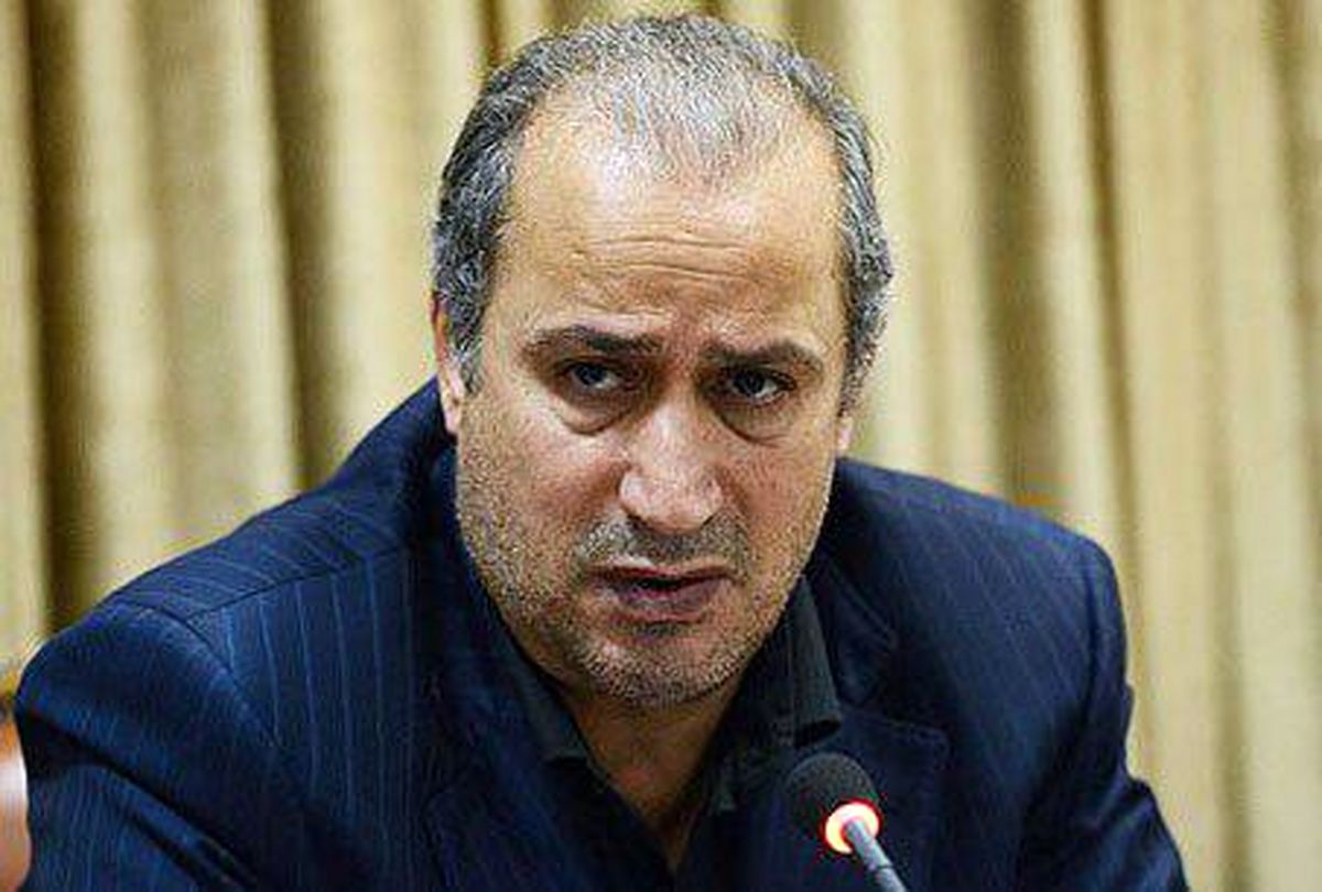واکنش رئیس فدراسیون فوتبال به جنگ روانی کره ای ها