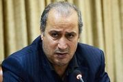 شاگردان کی روش به مصاف روسیه می روند