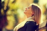 چه کنیم تا استرسمان کمتر شود؟
