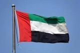 رویترز: امارات با آزادسازی میلیاردها دلار از دارایی‌های ایران موافقت کرده