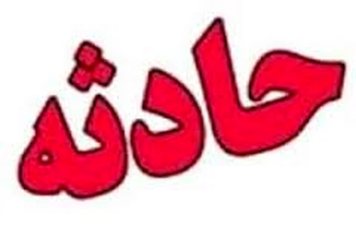 
واژگونی پژو با هفت کشته و مصدوم

