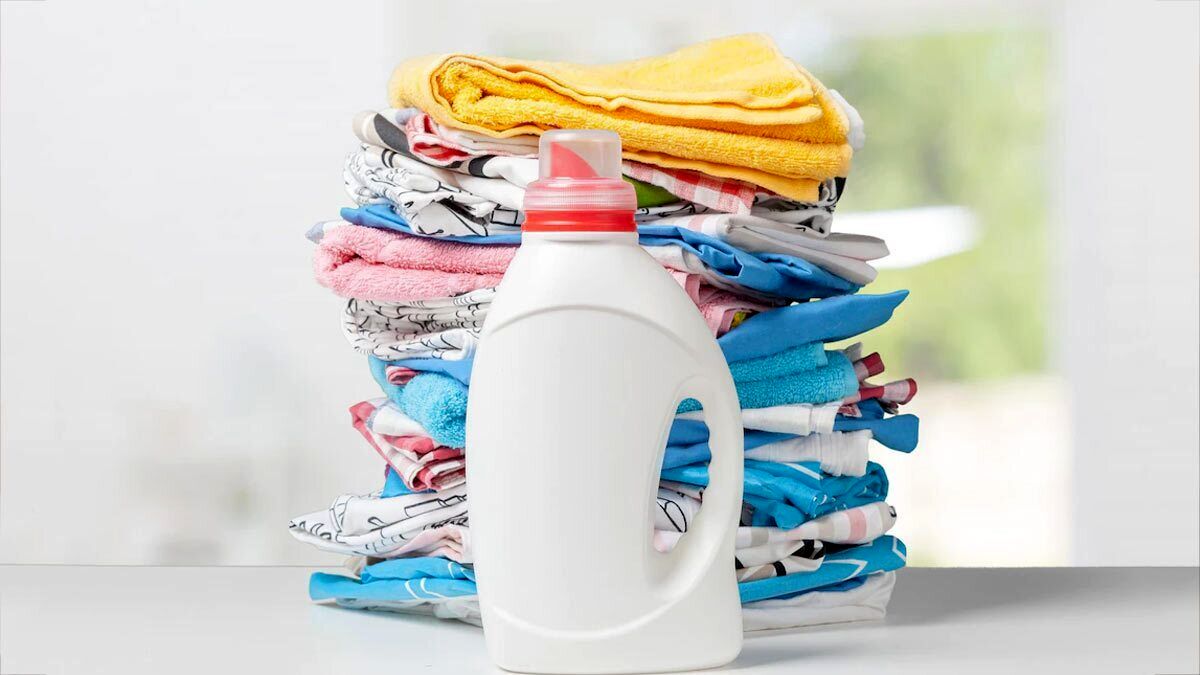 برای شوینده سطوح چقدر هزینه کنیم؟
