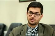 دستگاه قضا به تهدید روستائیان برای رای دادن به روحانی رسیدگی کند