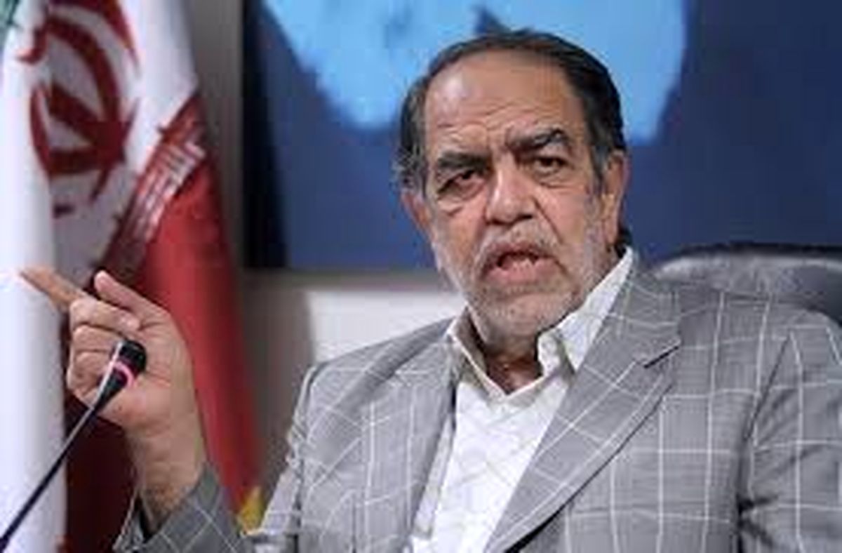 آقای ترکان شفافیت مالی یعنی سکه هدیه دادن؟!