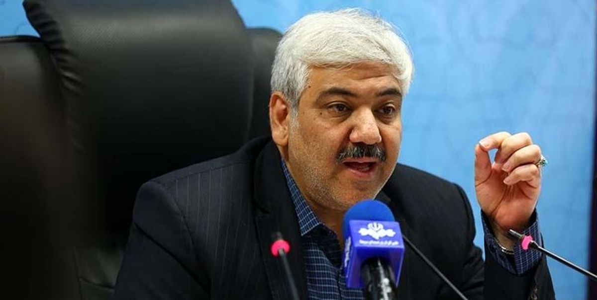 سردار سلیمانی عمر پُر برکت خود را صرف مجاهدت کرد
