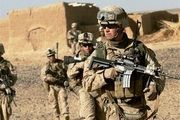 تلفات آمریکایی ها در عراق