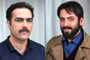 «بهترین سال‌های زندگی ما» و 2 بازیگر جدید