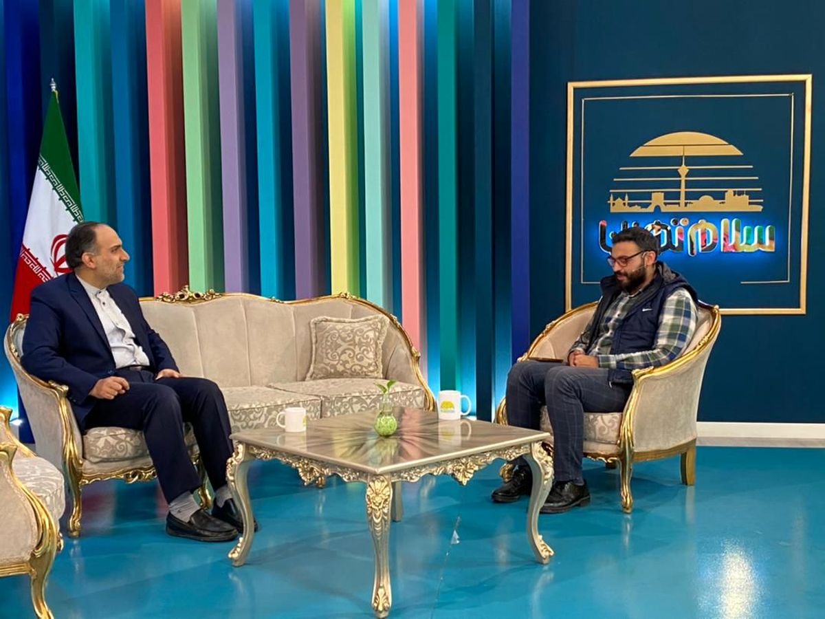 شهردار تهران در جلسات شورای فرهنگ عمومی شرکت کند

