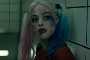 برترین فیلم های سال به انتخاب IMDB
