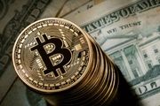 قیمت بیت کوین و ارز‌های دیجیتال امروز دوشنبه ۷ خرداد ۱۴۰۳ + جدول
