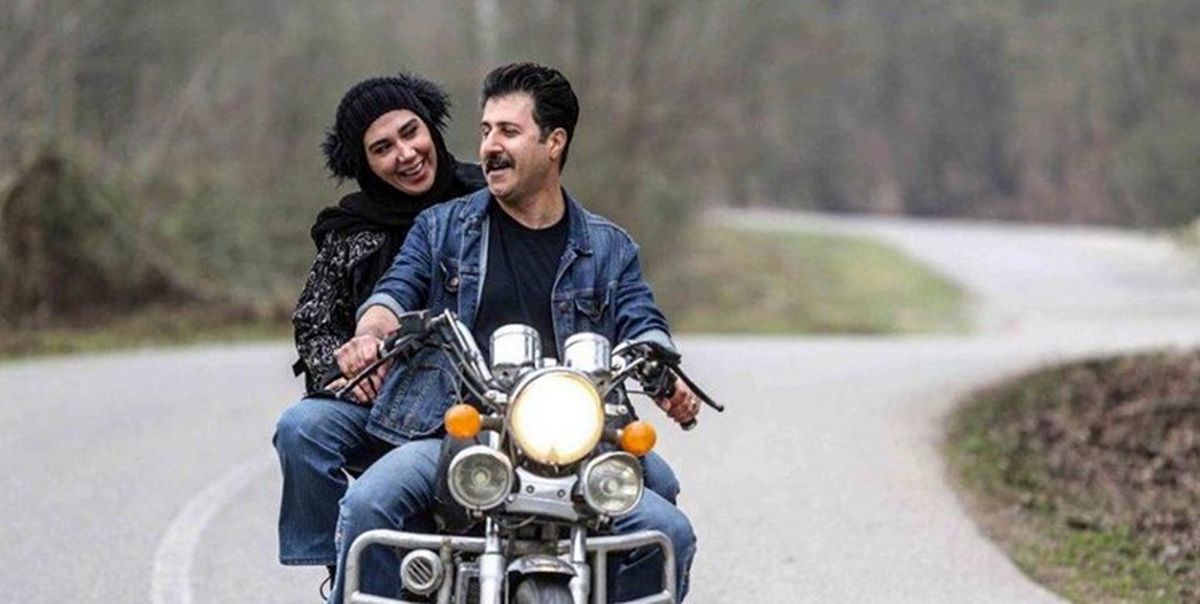 دستور رئیس سازمان صداوسیما برای بررسی حواشی پایتخت 6