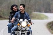 دستور رئیس سازمان صداوسیما برای بررسی حواشی پایتخت 6