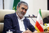 نامه ترامپ به رهبر شهید؛ مذاکره کنید یا آماده جنگ شوید