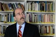 اظهار نظر سران عرب و مواضع اسرائیل درباره ایران یکی است