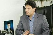 توقف فروش مجوز طرح ترافیک تا اطلاع ثانوی 