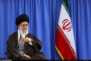 پاسخ رهبری به خیالبافی وزیر خارجه آمریکا