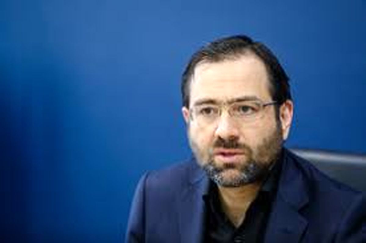 در کل کشور عملیات دارورسانی در منزل اجرا خواهد شد