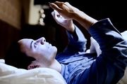 
چرا برخی از افراد به شب زنده‌داری علاقه دارند؟
