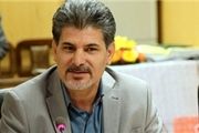 خبرخوش برای معلمان قراردادی و حق التدریسی