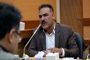 سرانه تولید زباله در یاسوج یک و نیم برابر سرانه کشوری است