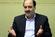 عضو هیات رئیسه مجلس:‌ با رونق تولید باید جلوی نفوذ دشمن در اقتصاد را گرفت