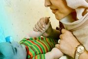 چگونه با مسائل مادری دست و پنجه نرم کنیم؟
