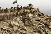 کشته شدن 7 نظامی سعودی در عملیات یمنی ها