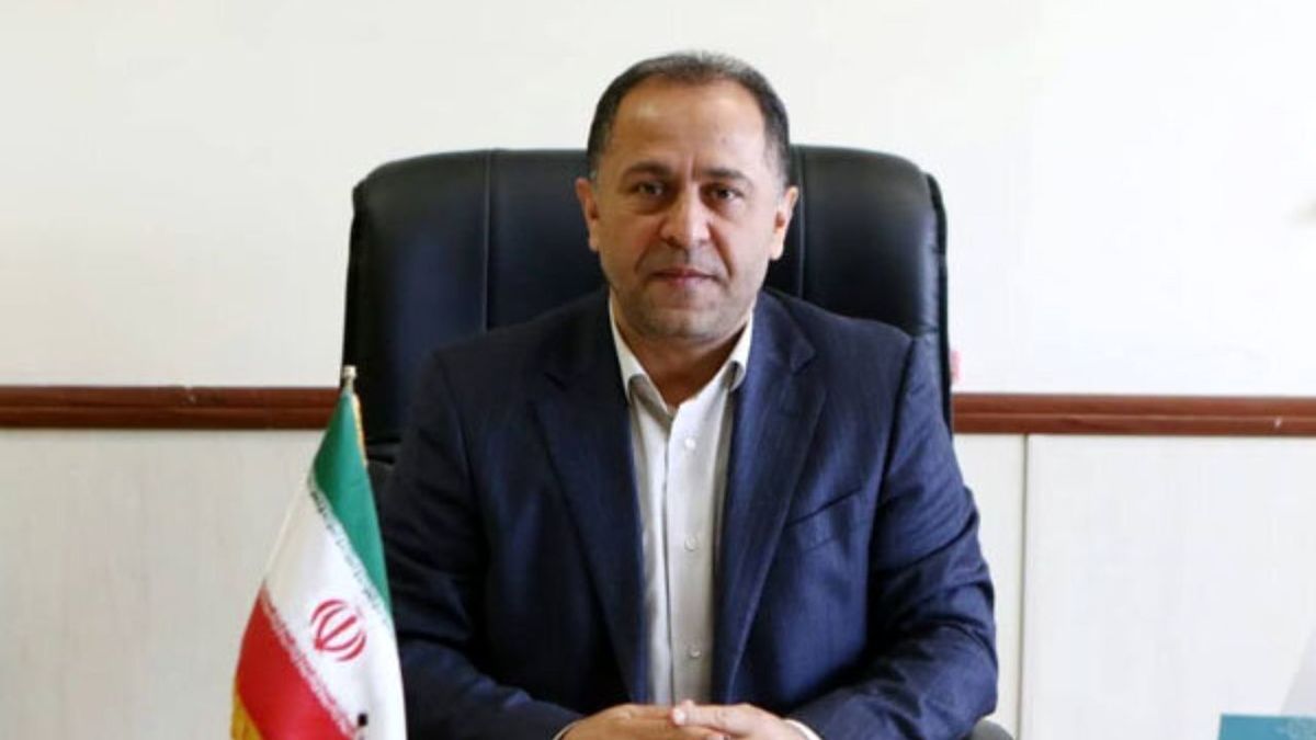آمار کارکنان دولتی استان تهران به ویروس کرونا