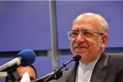 واکنش فعالان صنعت به اظهارات اخیر نعمت زاده