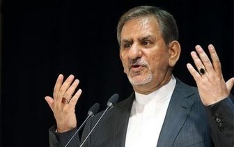 نگرانی سایت حامی دولت از بیخیالی برخی دولتمردان
