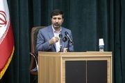 هشدار طحان‌نظیف به داوطلبان انتخابات