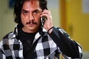 «مادرانه» به نیمه‌ راه رسید