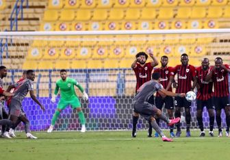 اعتماد به نفس زیاد، کار دست الدحیل می دهد