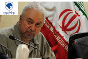 مراد مجلسی دار فانی را وداع گفت