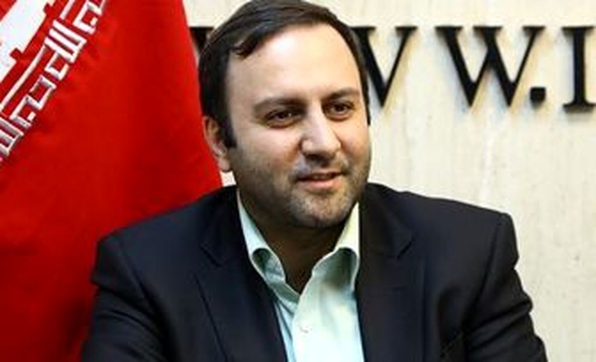 رفع ایرادات شورای نگهبان به طرح شفافیت قوای سه‌گانه در دستور کار بهارستان / مجلس علمدار شفافیت